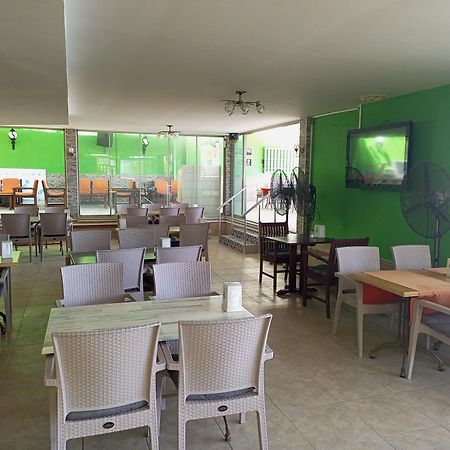 Yuvam Hotel Marmaris Kültér fotó